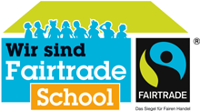 fairtrade schools logo 300